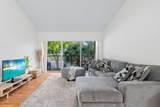 8851 Wiles Rd - Photo 5