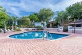 8851 Wiles Rd - Photo 50