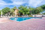 8851 Wiles Rd - Photo 51