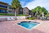 8851 Wiles Rd - Photo 52
