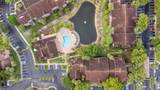 8851 Wiles Rd - Photo 53