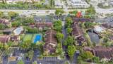 8851 Wiles Rd - Photo 54