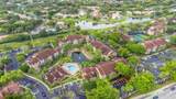 8851 Wiles Rd - Photo 55