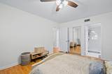 8851 Wiles Rd - Photo 56
