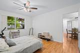 8851 Wiles Rd - Photo 57