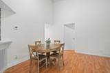 8851 Wiles Rd - Photo 58