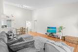 8851 Wiles Rd - Photo 6