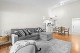 8851 Wiles Rd - Photo 7