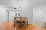 8851 Wiles Rd - Photo 8