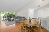 8851 Wiles Rd - Photo 9