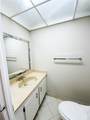 1820 81st Ave - Photo 10