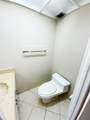 1820 81st Ave - Photo 11