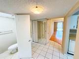 1820 81st Ave - Photo 12