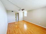1820 81st Ave - Photo 13