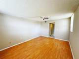 1820 81st Ave - Photo 14