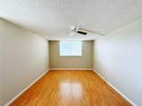 1820 81st Ave - Photo 15