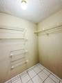 1820 81st Ave - Photo 16