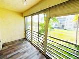 1820 81st Ave - Photo 18