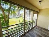 1820 81st Ave - Photo 19