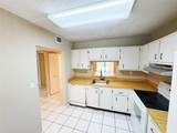 1820 81st Ave - Photo 2