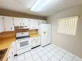 1820 81st Ave - Photo 4