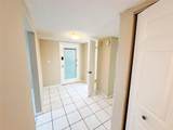 1820 81st Ave - Photo 5