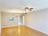 1820 81st Ave - Photo 6