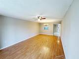 1820 81st Ave - Photo 9