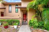 2162 39th Ave - Photo 1