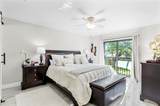 2162 39th Ave - Photo 10