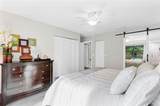 2162 39th Ave - Photo 11