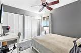 2162 39th Ave - Photo 12