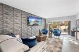 2162 39th Ave - Photo 13