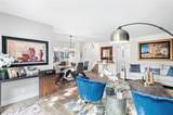 2162 39th Ave - Photo 14