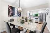 2162 39th Ave - Photo 15