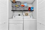 2162 39th Ave - Photo 16