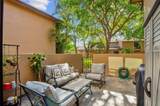 2162 39th Ave - Photo 17