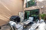 2162 39th Ave - Photo 18