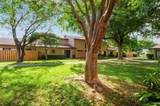 2162 39th Ave - Photo 19