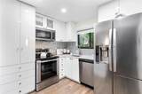 2162 39th Ave - Photo 2