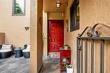 2162 39th Ave - Photo 20
