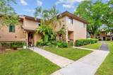 2162 39th Ave - Photo 22