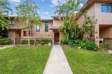 2162 39th Ave - Photo 23