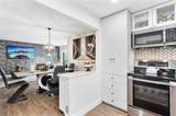 2162 39th Ave - Photo 3