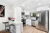 2162 39th Ave - Photo 4