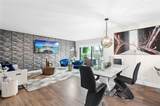 2162 39th Ave - Photo 5