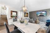 2162 39th Ave - Photo 6