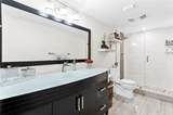 2162 39th Ave - Photo 7