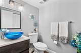 2162 39th Ave - Photo 8