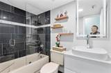 2162 39th Ave - Photo 9